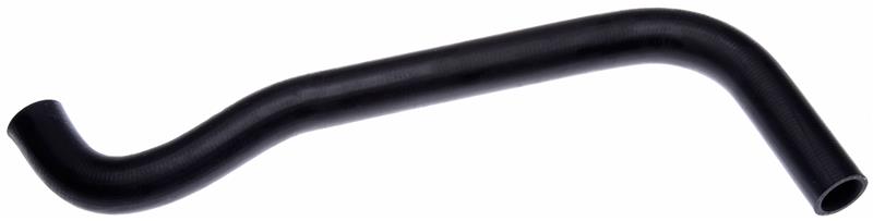 Gates 22997 00-05 fits Dodge Neon 4-Cyl. 2.0L Upper Molded Coolant Hose