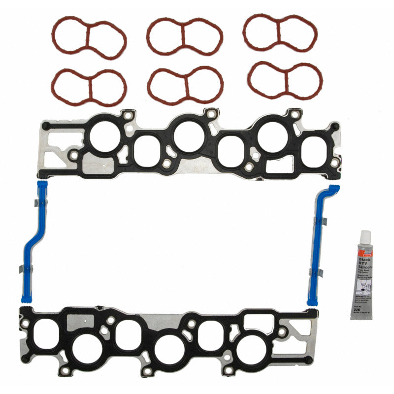 Fel-Pro Ford Windstar MS 98011 T Engine Intake Manifold Gasket Set