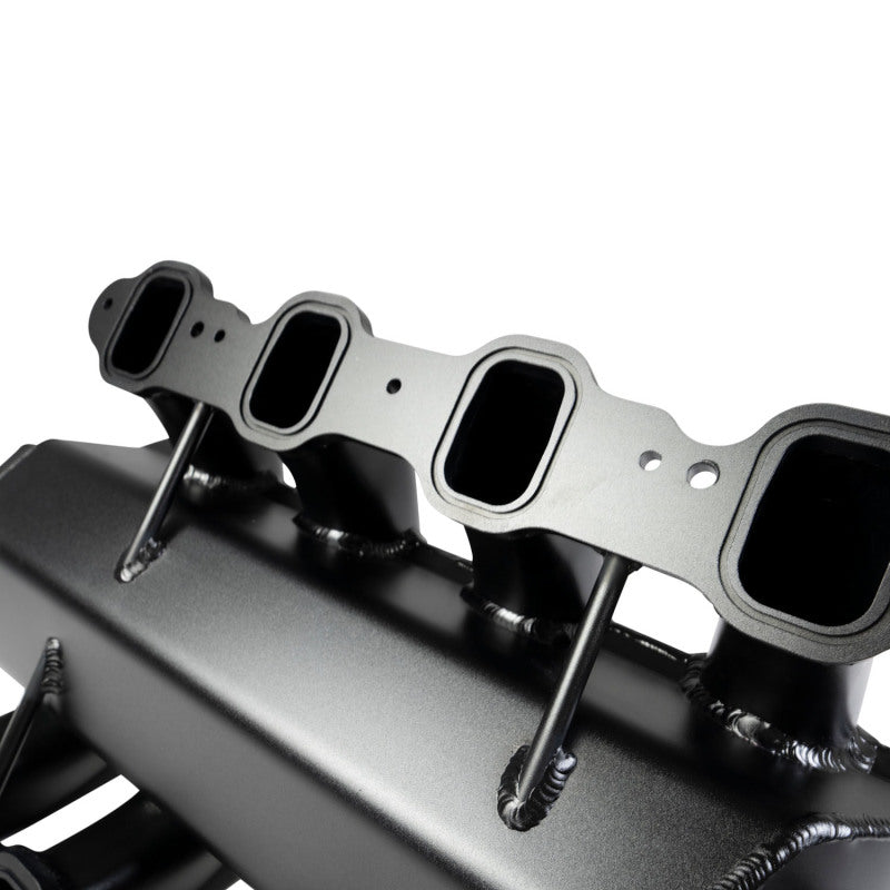Edelbrock 7483 fits Ford Godzilla 7.3L XTS Series Intake Manifold