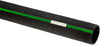 Gates 24252 Hough-Dresser H100 IH D817 Diesel Lower Eng. To Pipe Straight Coo