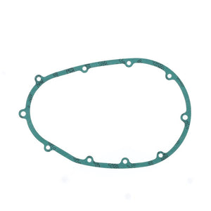 Athena S410250017064 96-99 fits Kawasaki VN B1 / B4 / C1 / C4 Vulcan 1500 Genera
