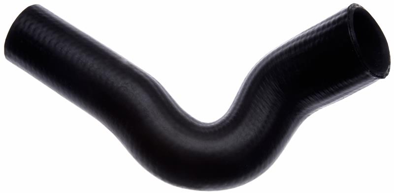 Gates 21734 86-95 fits Nissan Pickup V-6 3.0L Lower - Pipe To Rad. Molded Coo