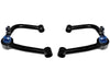 Tuff Country 20962 21-23 fits Ford Bronco Ball Joint Upper Control Arms