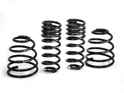 H&R 29513-2 98-04 fits Porsche 911/996 C2 (2WD) Cabrio/Targa Sport Spring