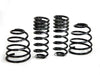 H&R 29513-2 98-04 fits Porsche 911/996 C2 (2WD) Cabrio/Targa Sport Spring