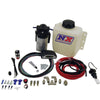 Nitrous Express 15028 Water Injection Gas Stage 3 MPG Max