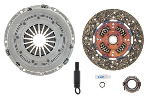 Exedy OE KJP02 2002-2006 fits Jeep Liberty V6 Clutch Kit