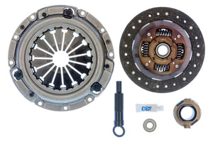 Exedy OE KMZ03 1994-2005 fits Mazda Miata L4 Clutch Kit
