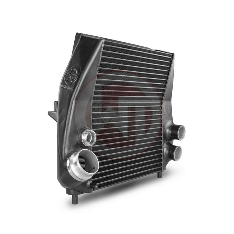 Wagner Tuning 200001041 fits Ford 11-14 F-150 EcoBoost EVO1 Competition Intercooler