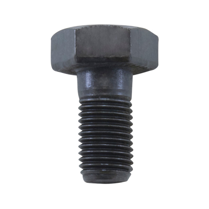 Yukon Gear YSPBLT-019 Ring Gear Bolt