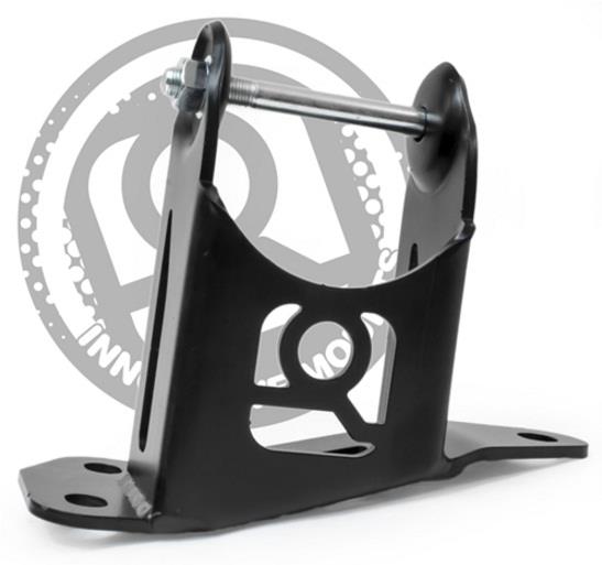 Innovative Mounts 90711-SBInnovative 00-06 fits Honda Insight Conversion LH Moun