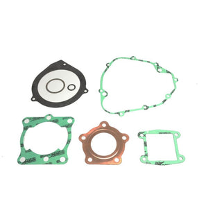 Athena P400485850110 82-83 fits Yamaha YZ 100 Complete Gasket Kit (w/o Oil Seals