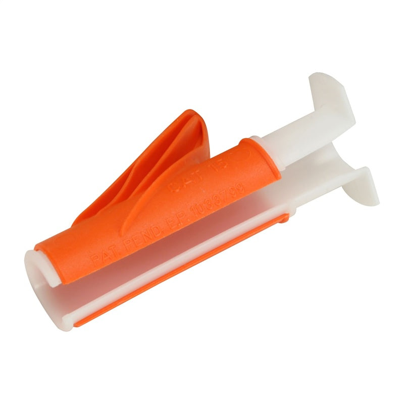 DEI  11009 Split Wire Loom Installation Tool - 12mm to 19mm