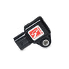 Skunk2 Racing 352-05-1515 Skunk2 fits Honda K Series 3 Bar MAP Sensor