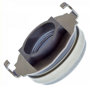 Exedy BRG452 06-11 fits Mazda Miata MX-5 Replacement OEM Release Bearing