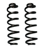 Skyjacker C50R Coil Spring Set 2002-2006 fits Chevrolet Avalanche 1500 4 Wheel