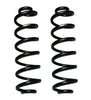 Skyjacker C50R Coil Spring Set 2006 fits Chevrolet 02-20 Avalanche 1500 4 Wheel Drive