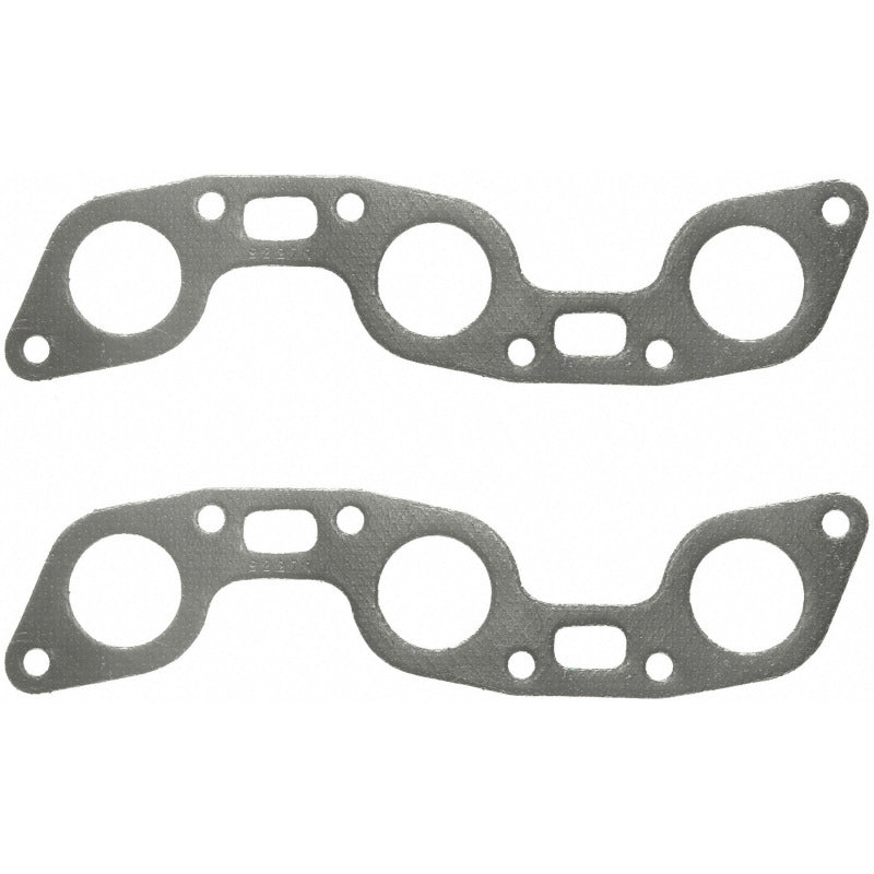 Fel-Pro MS92271 fits Nissan Pickup MS 92271 Exhaust Manifold Gasket Set