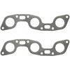 Fel-Pro MS92271 fits Nissan Pickup MS 92271 Exhaust Manifold Gasket Set