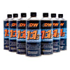 DeatschWerks 1-101S-CS 101S Street Octane Booster 32oz. Cans - Case of 8