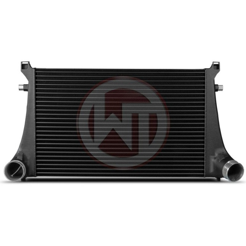 Wagner Tuning 200001143 VW Tiguan 2.0TSI Competition Intercooler Kit