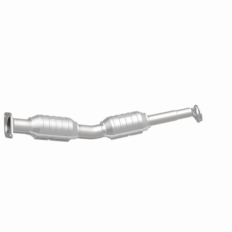 MagnaFlow 49752 Conv DF fits Toyota 04-09 Prius 1.5L