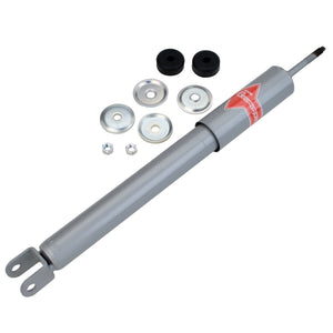 KYB KG4730 Shocks & Struts Gas-A-Just Front JAGUAR XJ6 XJ12 XJS Sovereign