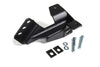 Zone Offroad ZONF5252 17-21 fits Ford SuperDuty 1-3in Track Bar Baracket
