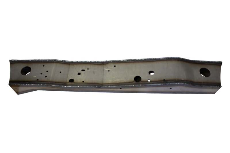 RustBuster RB7420 Track Bar Crossmember