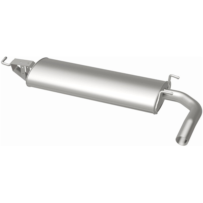 Magnaflow 108-0120 BRExhaust 06-08 fits Suzuki Grand Vitara 2.7L Muffler Kit