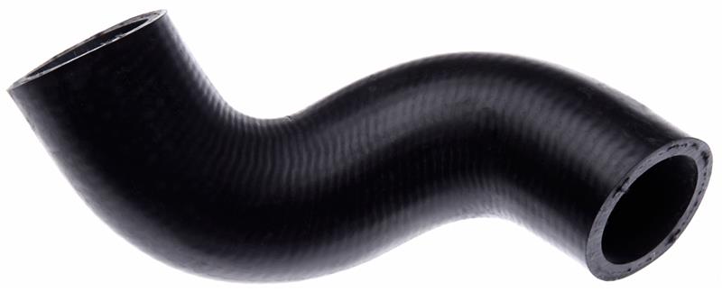 Gates 22876 00-08 fits Volkswagen Jetta 4-Cyl. 2.0L Upper - Tee To Eng. Molde