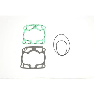 Athena R2506-015 03-08 fits Kawasaki KX 125 Race Gasket Kit