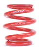 Skunk2 Racing 521-99-1160 Skunk2 Universal Race Spring (Elliptical) - 6 in.L - 2.5 in.ID - 14kg/mm (0600.250.014E)
