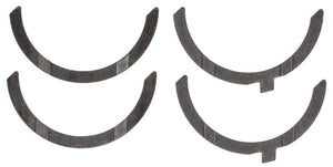 Clevite TW613S fits VW 2771cc AHA V6 1998-02 Thrust Washer Set