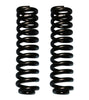 Skyjacker 188 Coil Spring Set 1980-1996 fits Ford Bronco