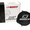Wiseco WPPC032 fits KTM85/105SX Clutch Cover
