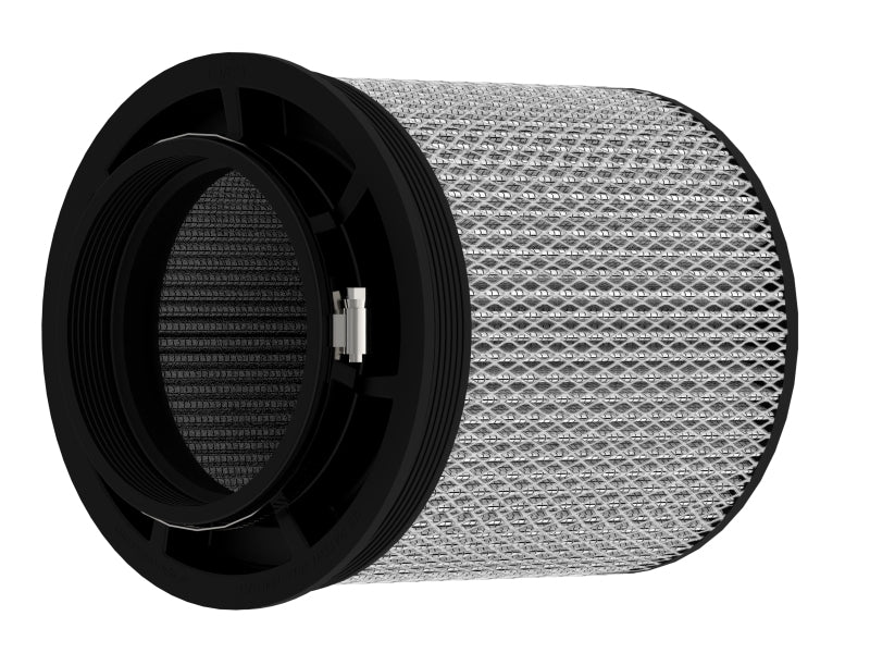 AFE 21-91147 um Pro DRY S Replacement Air Filter 5-1/2in F x 8in B x 8in T (Inv