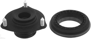 KYB SM5615 Shocks & Struts Strut Mount Front 06-11 fits Honda Civic