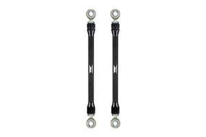 Eibach UEL-12-255HD Heavy Duty Adjustable Endlink - Bolt Diameter M12 / Min Length 255MM / Max Length 285MM