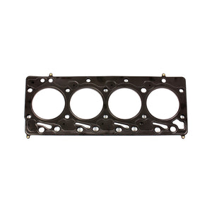 Cometic C5591-067 Cometic Cummins 3.9L 4BT .067in MLX Cylinder 4.100in Bore Head