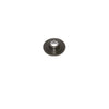 COMP Cams 740-1 Steel Retainer 1.437in