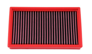 BMC FB291/01 Abarth Stilo 2.4L 20V Replacement Panel Air Filter