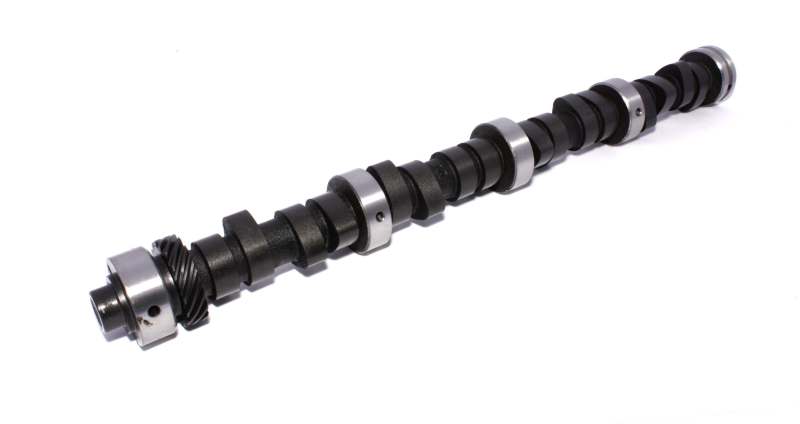 COMP Cams 83-200-4 Camshaft IH-252H-10