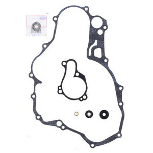 Athena P400485475012 22-22 Fantic XEF 450 Water Pump Gasket Kit