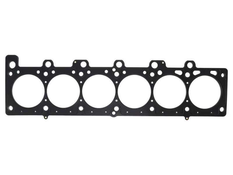 Wiseco W6609 SC Gasket - fits BMW M20 SOHC 12V 85mm