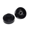 Peterson Fluid Systems 09-1508 Primer Filter Bypass 13/16in - 16 Thread