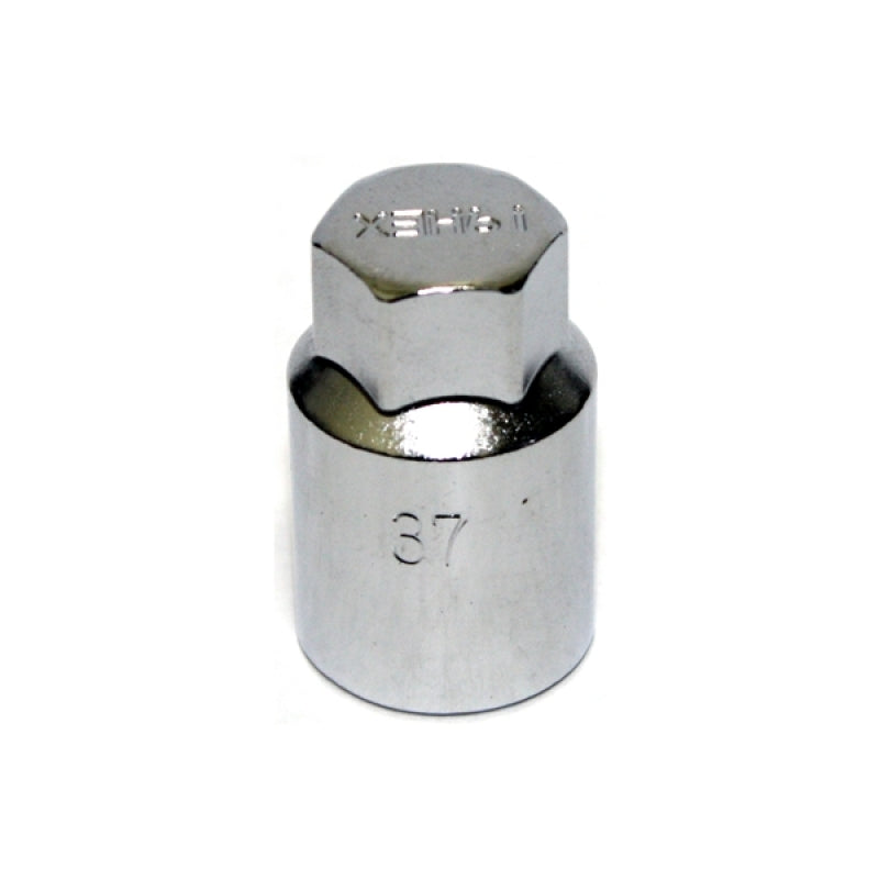 Rays WRKEY37 Key Number 37 Replacement Key L32 Short Type