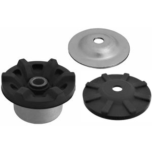 KYB SM5844 Shocks & Struts Strut Mount Front 03-14 fits Cadillac CTS (AWD)
