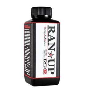 RS-R RAN150 RAN-UP Engine Oil Optimizer 150ml - Single