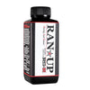 RS-R RAN150 RAN-UP Engine Oil Optimizer 150ml - Single